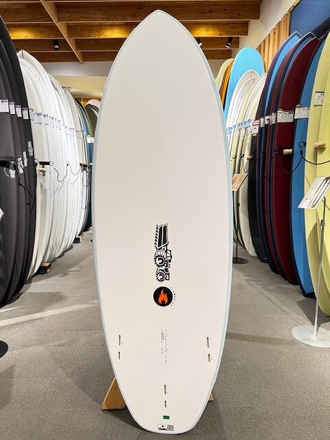 s-IMG_6743 - SHOP NEWS | ムラサキスポーツオンラインストア 通販