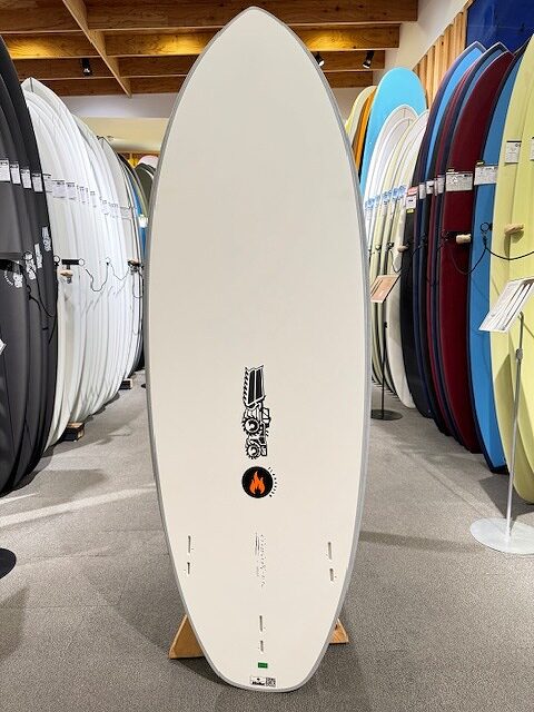 s-IMG_6745 - SHOP NEWS | ムラサキスポーツオンラインストア 通販