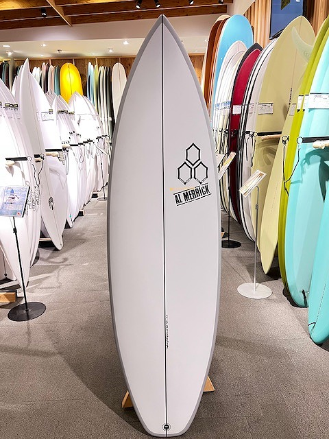 s-IMG_6922 - SHOP NEWS | ムラサキスポーツオンラインストア 通販