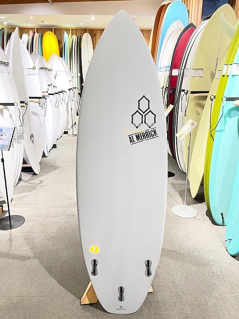 s-IMG_6923 - SHOP NEWS | ムラサキスポーツオンラインストア 通販