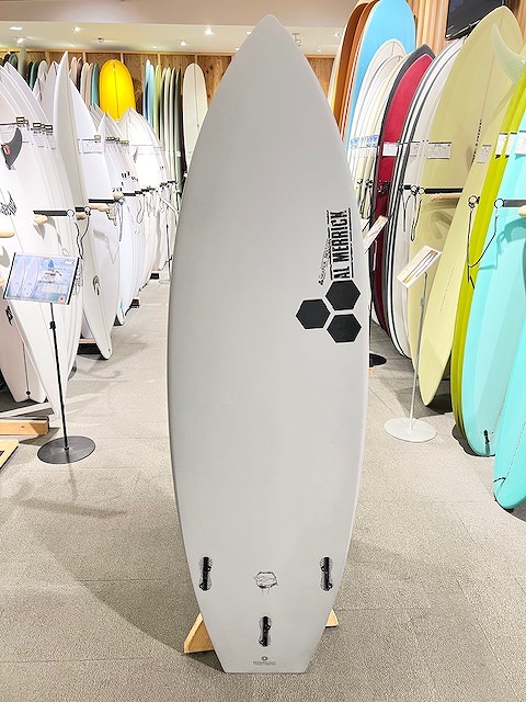 s-IMG_6926 - SHOP NEWS | ムラサキスポーツオンラインストア 通販