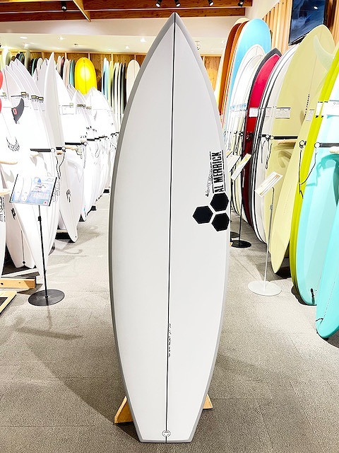 s-IMG_6927 - SHOP NEWS | ムラサキスポーツオンラインストア 通販