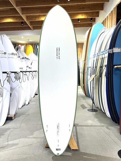 s-IMG_7179 - SHOP NEWS | ムラサキスポーツオンラインストア 通販