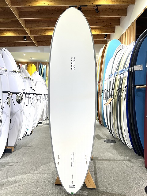 s-IMG_7181 - SHOP NEWS | ムラサキスポーツオンラインストア 通販