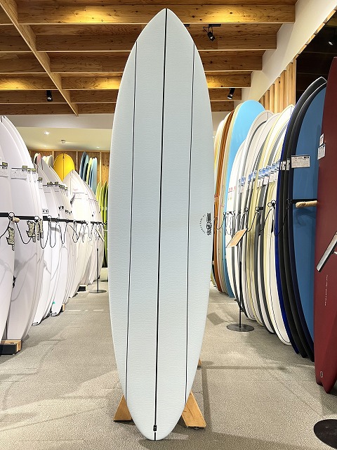 s-IMG_7182 - SHOP NEWS | ムラサキスポーツオンラインストア 通販