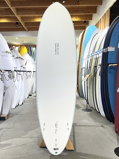s-IMG_7183 - SHOP NEWS | ムラサキスポーツオンラインストア 通販