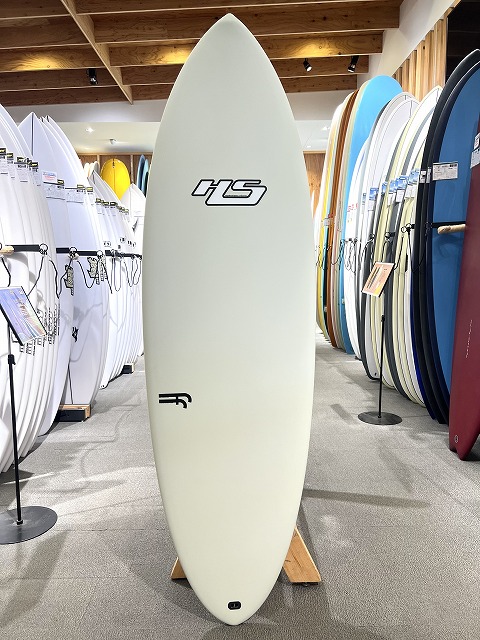 s-IMG_7211 - SHOP NEWS | ムラサキスポーツオンラインストア 通販