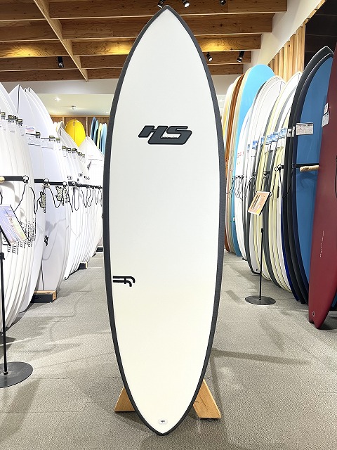 s-IMG_7217 - SHOP NEWS | ムラサキスポーツオンラインストア 通販