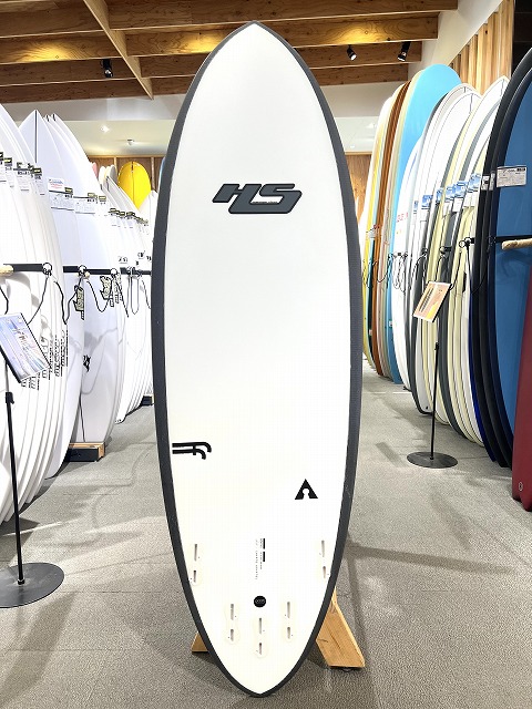 s-IMG_7218 - SHOP NEWS | ムラサキスポーツオンラインストア 通販