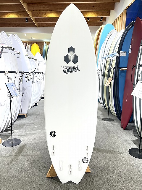 s-IMG_7241 1 - SHOP NEWS | ムラサキスポーツオンラインストア 通販