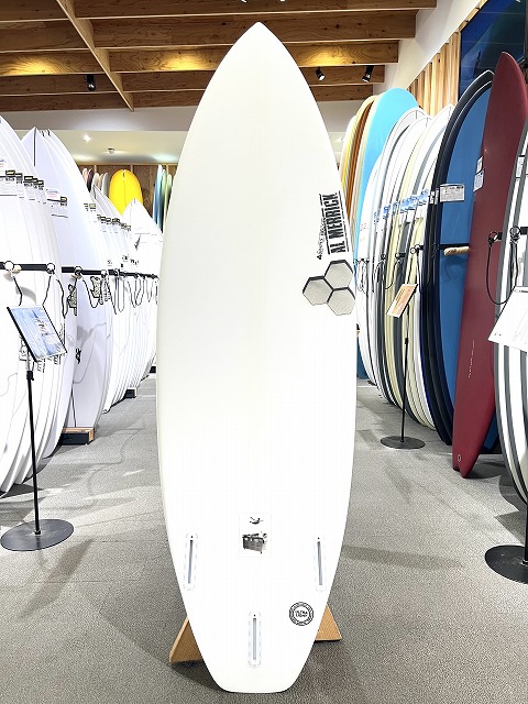 s-IMG_7243 1 - SHOP NEWS | ムラサキスポーツオンラインストア 通販