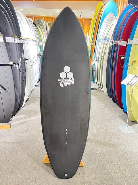 s-IMG_7778 - SHOP NEWS | ムラサキスポーツオンラインストア 通販