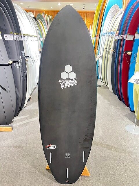 s-IMG_7779 - SHOP NEWS | ムラサキスポーツオンラインストア 通販