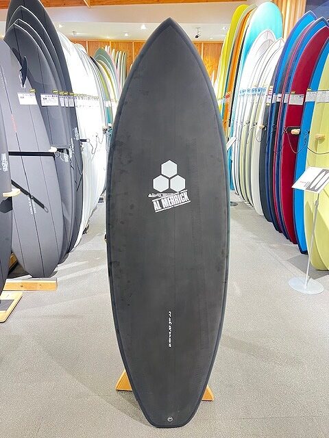 s-IMG_7780 - SHOP NEWS | ムラサキスポーツオンラインストア 通販