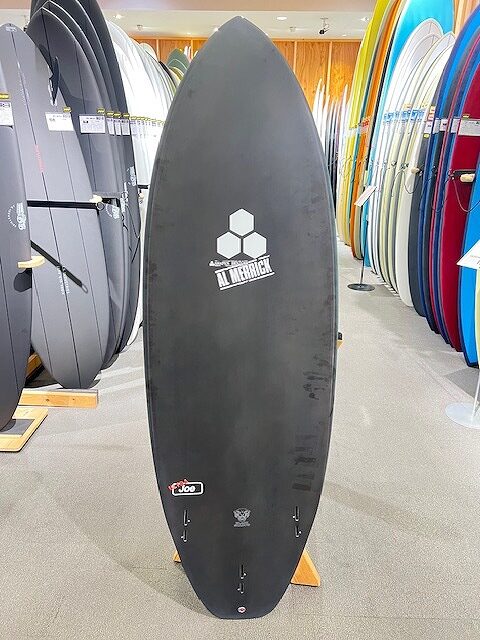 s-IMG_7781 - SHOP NEWS | ムラサキスポーツオンラインストア 通販