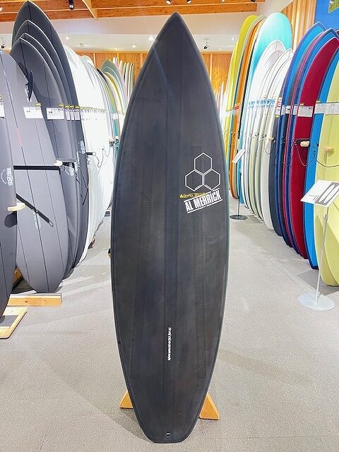 s-IMG_7782 - SHOP NEWS | ムラサキスポーツオンラインストア 通販
