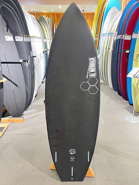 s-IMG_7787 - SHOP NEWS | ムラサキスポーツオンラインストア 通販
