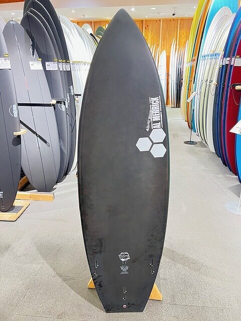 s-IMG_7792 - SHOP NEWS | ムラサキスポーツオンラインストア 通販