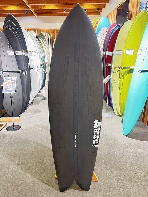 s-IMG_7863 - SHOP NEWS | ムラサキスポーツオンラインストア 通販