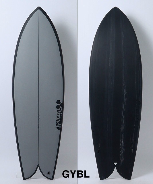 s-Ird2NIoA - SHOP NEWS | ムラサキスポーツオンラインストア 通販