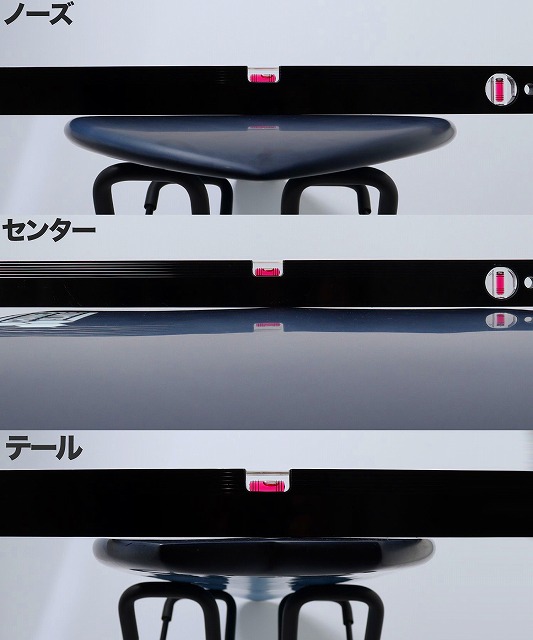 s-QtU-RMAw - SHOP NEWS | ムラサキスポーツオンラインストア 通販