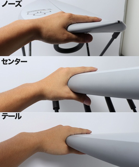 s-VWao1oAg - SHOP NEWS | ムラサキスポーツオンラインストア 通販
