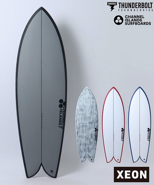 s--Wl3F9mQ - SHOP NEWS | ムラサキスポーツオンラインストア 通販