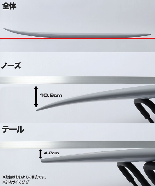 s-_wX5kcwM - SHOP NEWS | ムラサキスポーツオンラインストア 通販