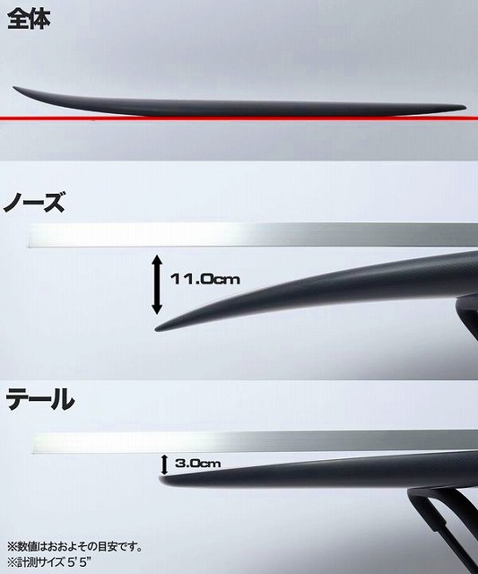 s-b1M9O3qg - SHOP NEWS | ムラサキスポーツオンラインストア 通販