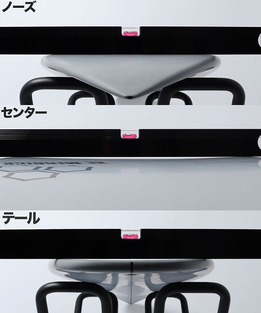 s-fR3nmPtx - SHOP NEWS | ムラサキスポーツオンラインストア 通販