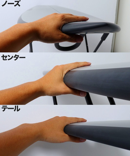 s-gVSyHmaQ - SHOP NEWS | ムラサキスポーツオンラインストア 通販