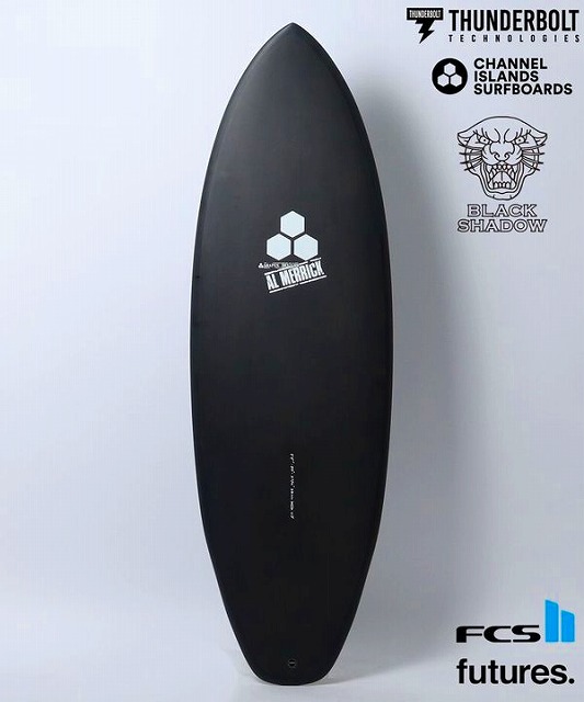 s-h9mThmqA - SHOP NEWS | ムラサキスポーツオンラインストア 通販