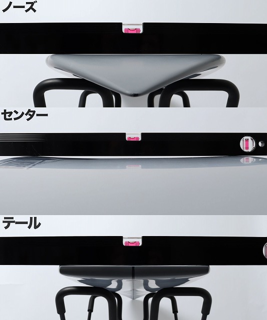 s-hcNKUv-U - SHOP NEWS | ムラサキスポーツオンラインストア 通販