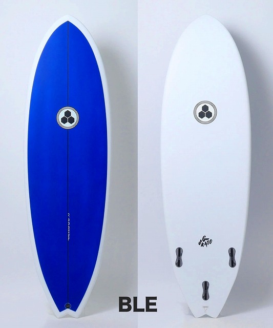 s-image0 - SHOP NEWS | ムラサキスポーツオンラインストア 通販