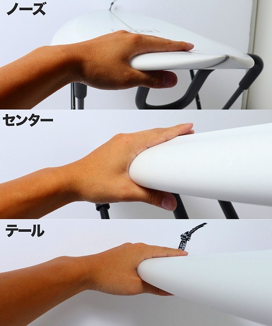 s-image2 - SHOP NEWS | ムラサキスポーツオンラインストア 通販