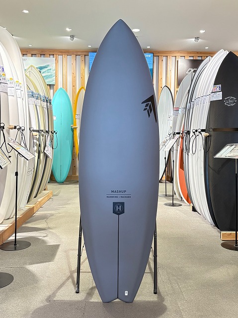 s-image3 - SHOP NEWS | ムラサキスポーツオンラインストア 通販