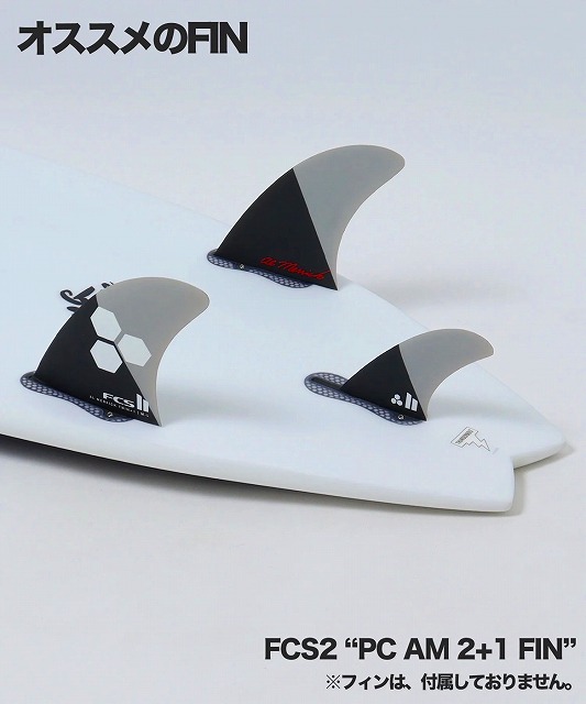 s-image3 - SHOP NEWS | ムラサキスポーツオンラインストア 通販