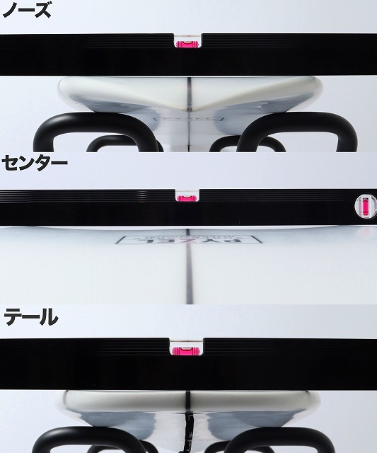 s-image3 - SHOP NEWS | ムラサキスポーツオンラインストア 通販