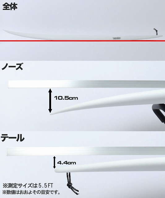s-image4 - SHOP NEWS | ムラサキスポーツオンラインストア 通販