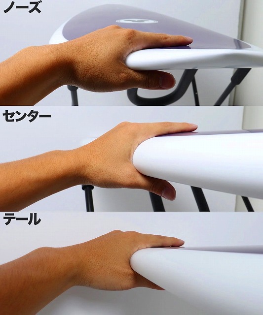 s-image5 - SHOP NEWS | ムラサキスポーツオンラインストア 通販