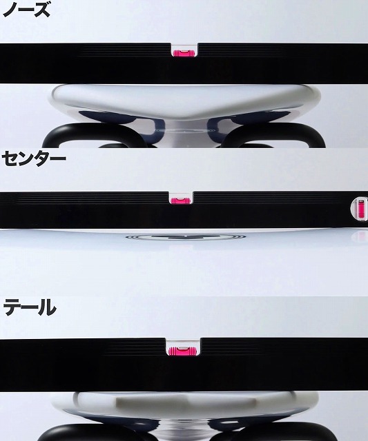 s-image6 - SHOP NEWS | ムラサキスポーツオンラインストア 通販