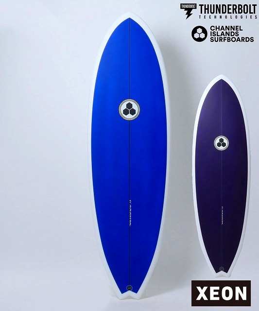 s-image8 - SHOP NEWS | ムラサキスポーツオンラインストア 通販