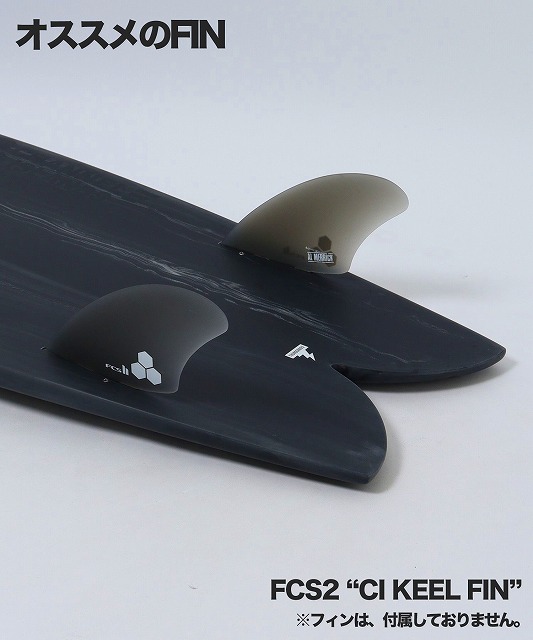 s-nIqi56YQ - SHOP NEWS | ムラサキスポーツオンラインストア 通販