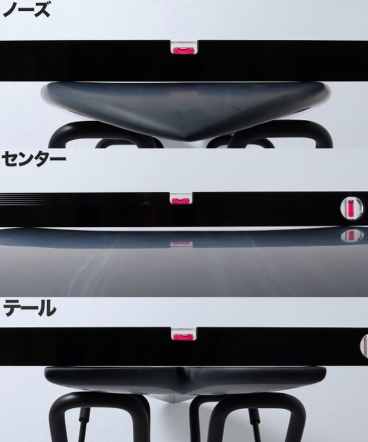 s-p20LMdDg - SHOP NEWS | ムラサキスポーツオンラインストア 通販