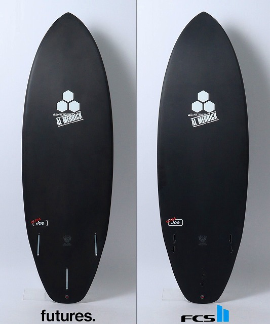 s-slUoRfAA - SHOP NEWS | ムラサキスポーツオンラインストア 通販