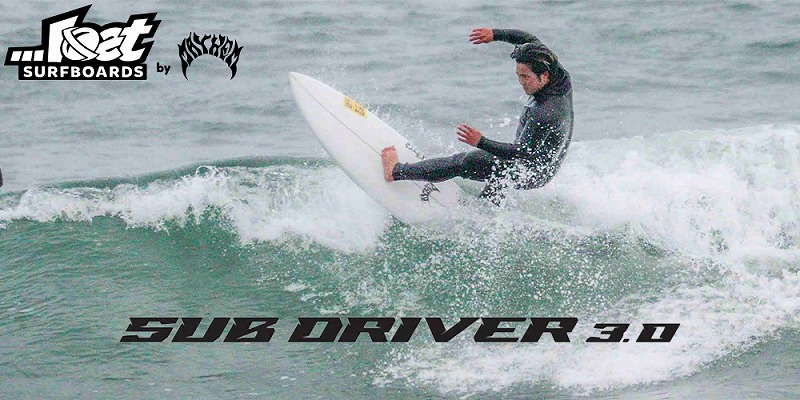 s-subdriver30_mv - SHOP NEWS | ムラサキスポーツオンラインストア 通販
