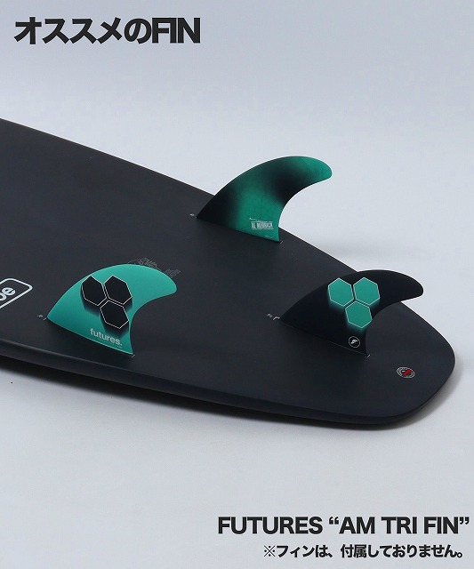 s-vovfuMIw - SHOP NEWS | ムラサキスポーツオンラインストア 通販