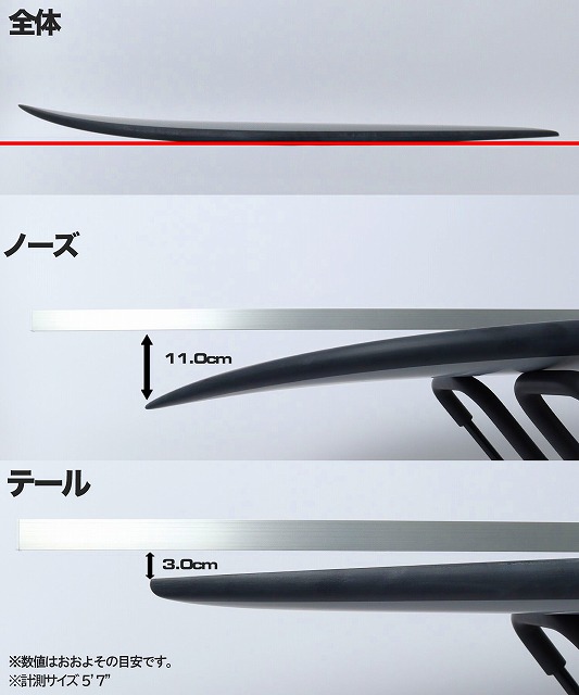 s-yQpbLw2Q - SHOP NEWS | ムラサキスポーツオンラインストア 通販