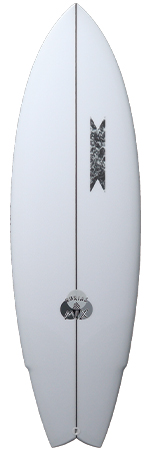 SIRIAL-DECK11.jpg