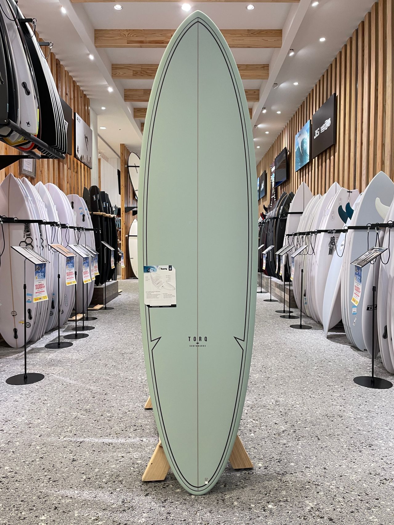 05eb8365e1e40ece223d081472d20f13 - SHOP NEWS | ムラサキスポーツオンラインストア 通販